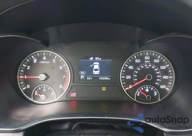 5XXGT4L30KG346862: 43091331