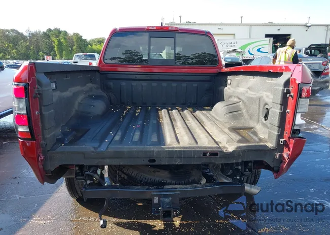 1N6ED1FK1NN663352: 43091332