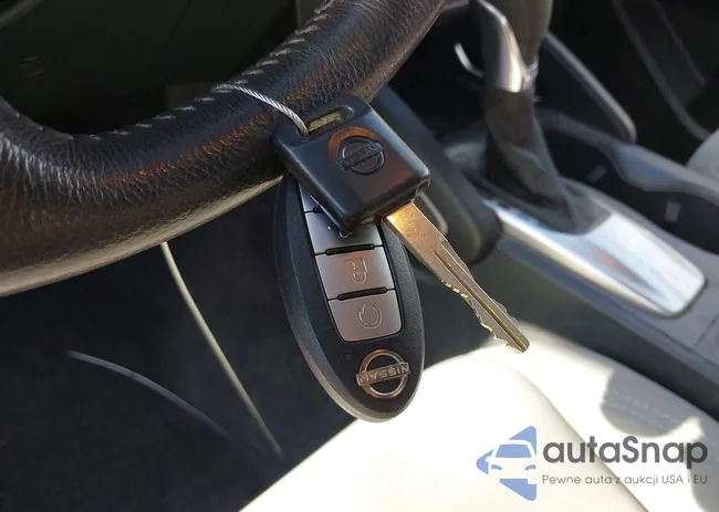 1N6ED1FK1NN663352: 43091332