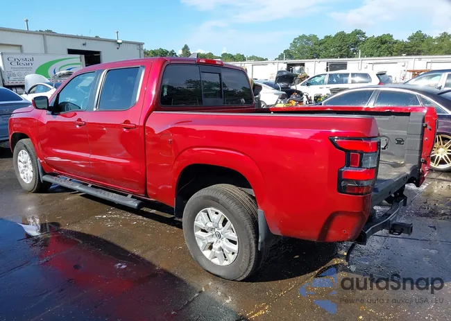 1N6ED1FK1NN663352: 43091332