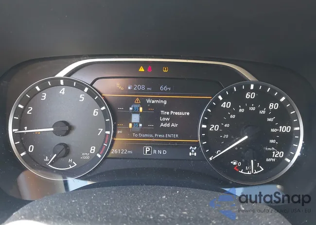 1N6ED1FK1NN663352: 43091332