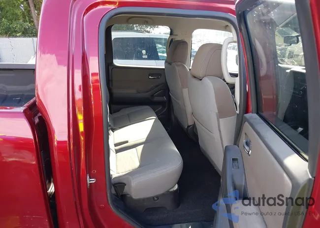 1N6ED1FK1NN663352: 43091332