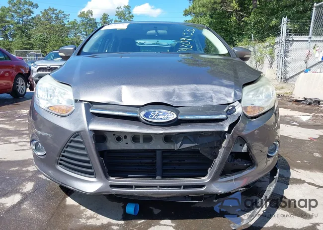 1FADP3F27EL411799: 43091336