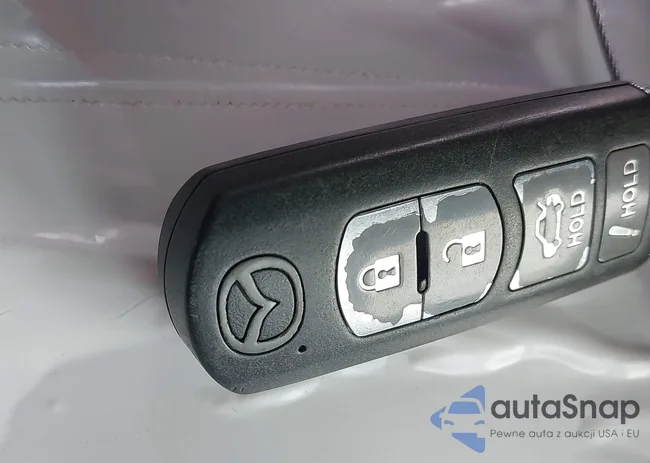 JM1BM1T78G1279407: 43091338