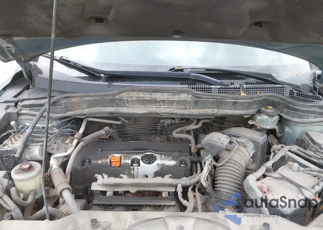 5J6RE4H50AL095962: 43091339