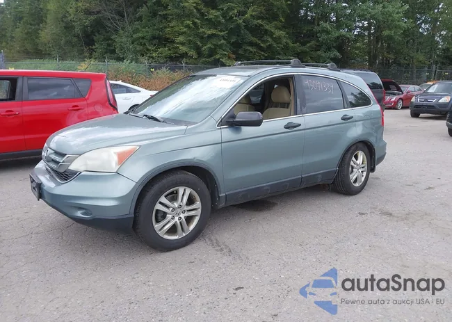 5J6RE4H50AL095962: 43091339