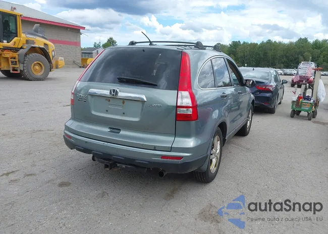 5J6RE4H50AL095962: 43091339