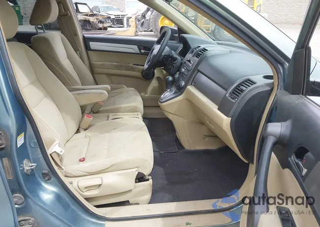 5J6RE4H50AL095962: 43091339