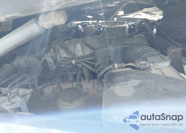 5TBBT48152S276252: 43091341