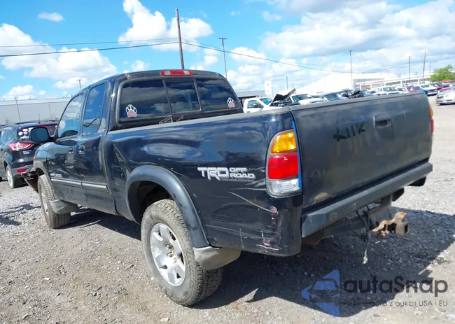 5TBBT48152S276252: 43091341