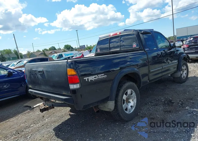 5TBBT48152S276252: 43091341