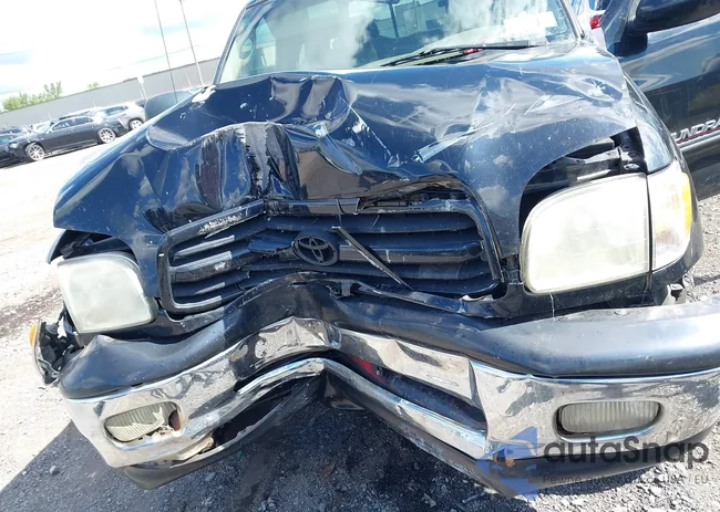 5TBBT48152S276252: 43091341