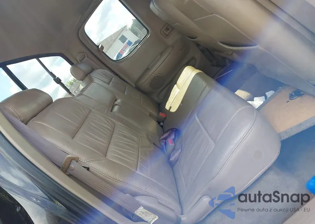 5TBBT48152S276252: 43091341