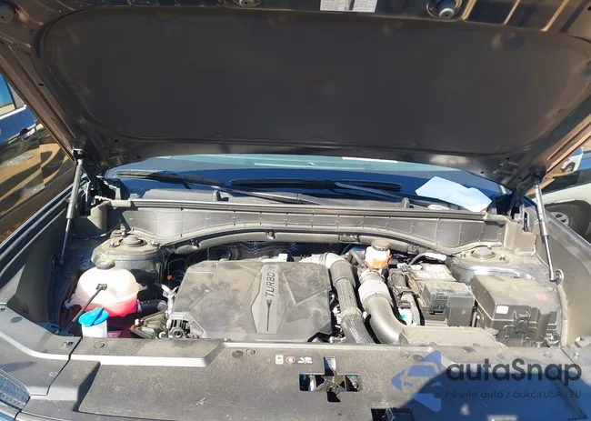 5NMP3DGL5RH009786: 43091345