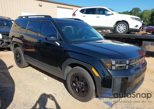 5NMP3DGL5RH009786: 43091345