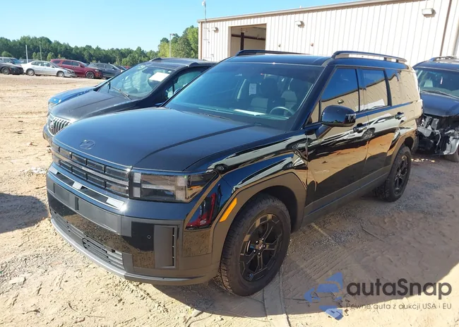 5NMP3DGL5RH009786: 43091345