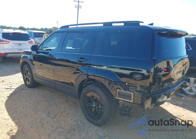 5NMP3DGL5RH009786: 43091345