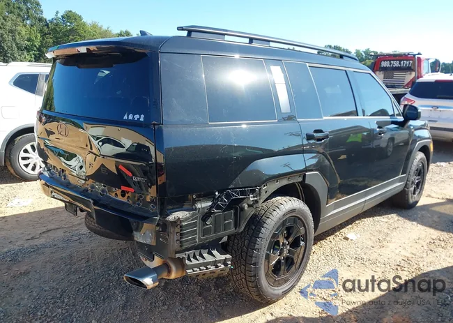 5NMP3DGL5RH009786: 43091345