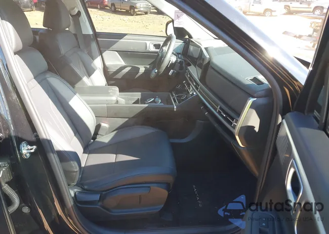 5NMP3DGL5RH009786: 43091345