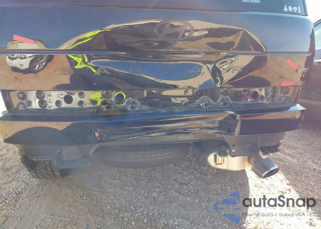 5NMP3DGL5RH009786: 43091345