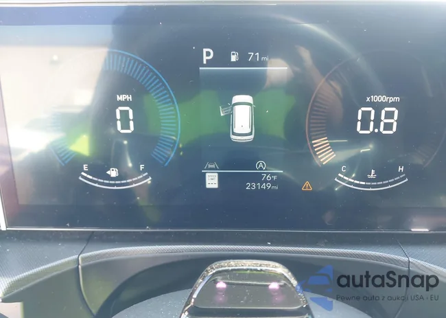 5NMP3DGL5RH009786: 43091345