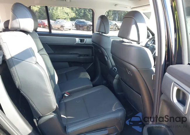 5NMP3DGL5RH009786: 43091345