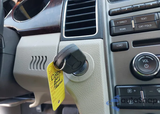 1FAHP2EW7BG170184: 43091350