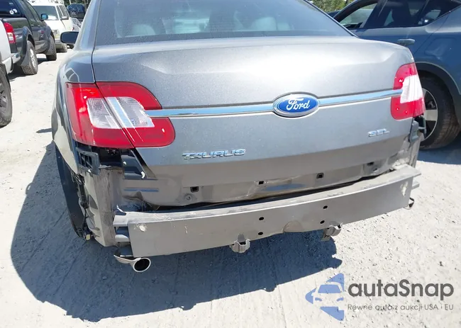 1FAHP2EW7BG170184: 43091350