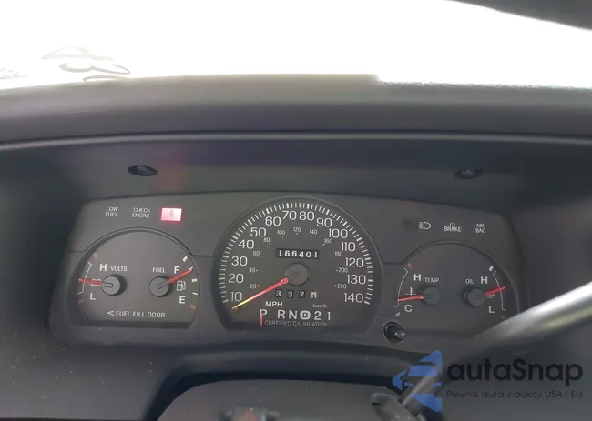 2FAFP71W43X171833: 43091353