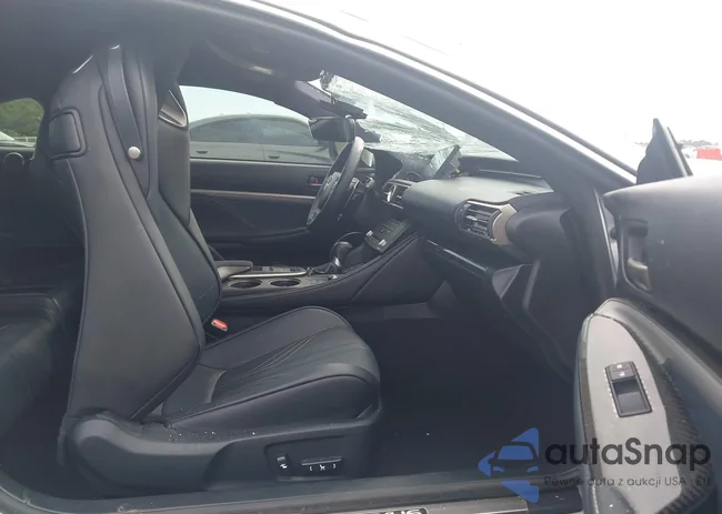 JTHHP5BCXG5005608: 43091354