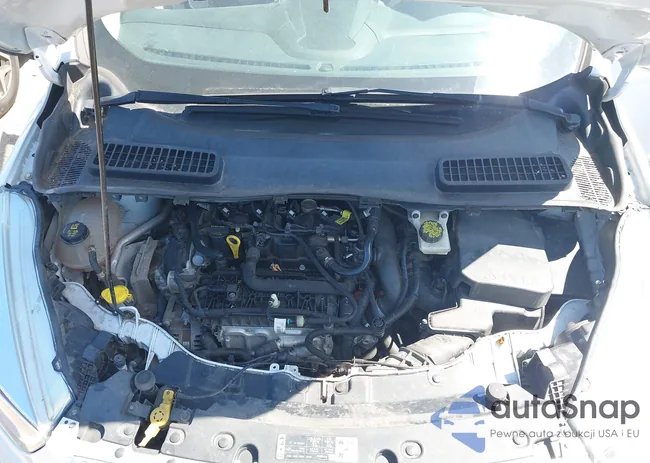 1FMCU9GD2JUC12659: 43091356