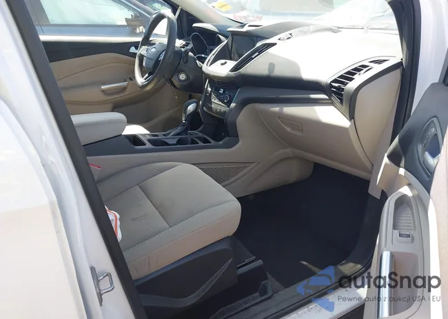 1FMCU9GD2JUC12659: 43091356