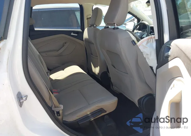 1FMCU9GD2JUC12659: 43091356