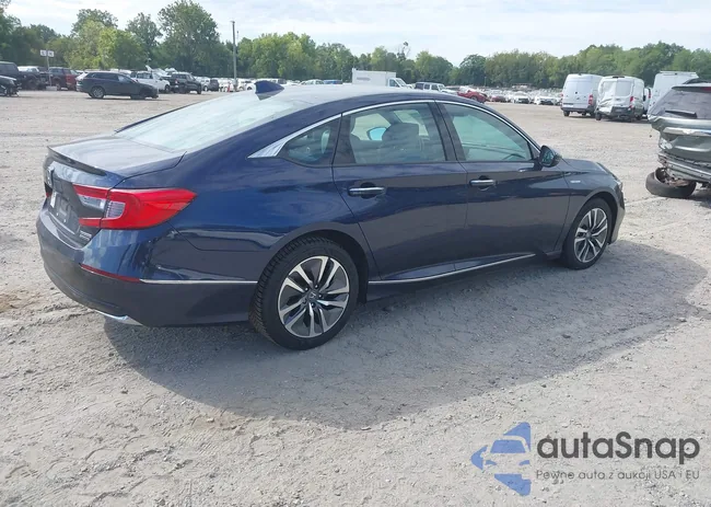 1HGCV3F96LA001112: 43091363