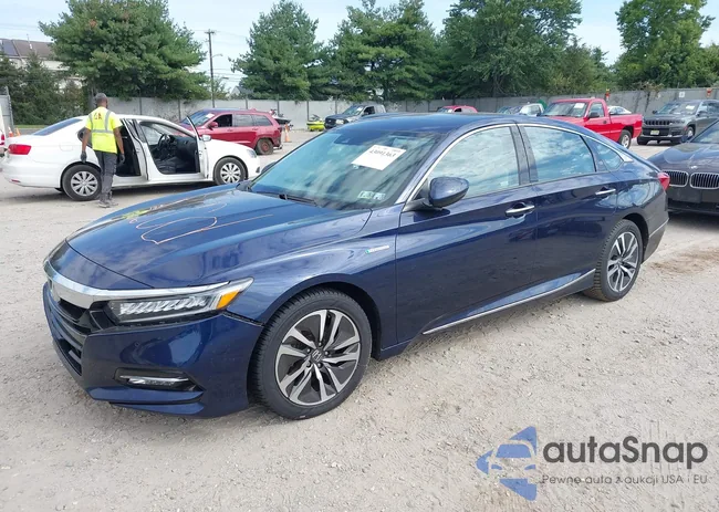 1HGCV3F96LA001112: 43091363