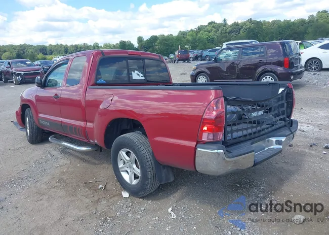 5TETX22NX7Z420159: 43091367