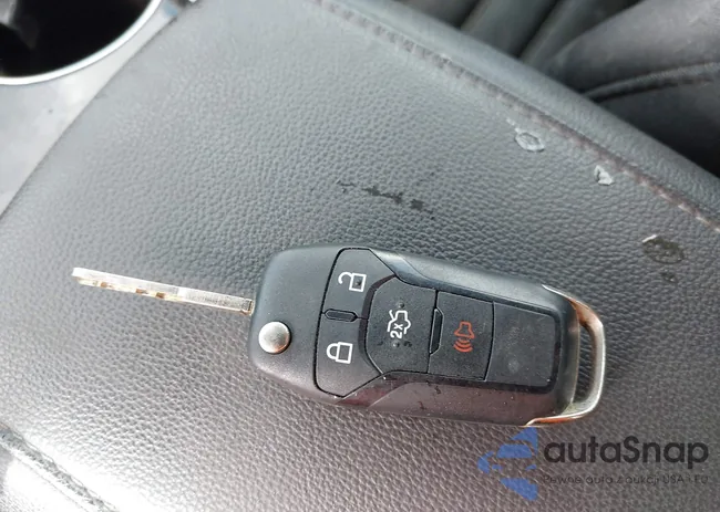 3FA6P0H71DR336291: 43091372