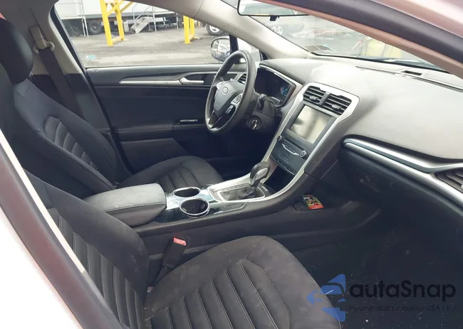 3FA6P0H71DR336291: 43091372