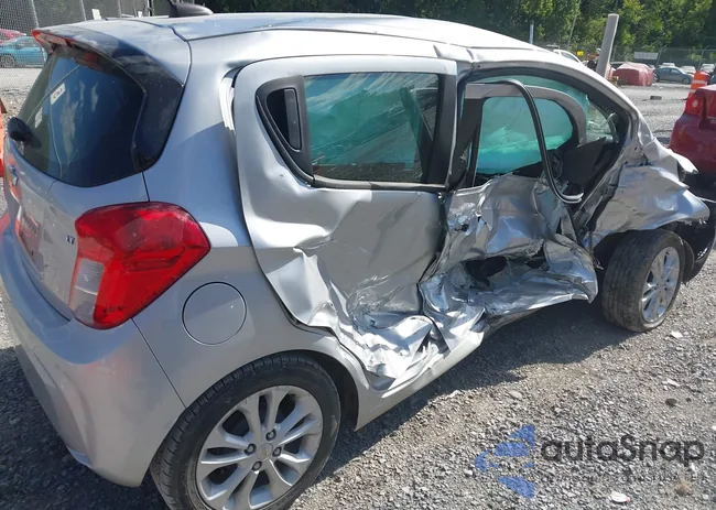 KL8CD6SA3LC445158: 43091373