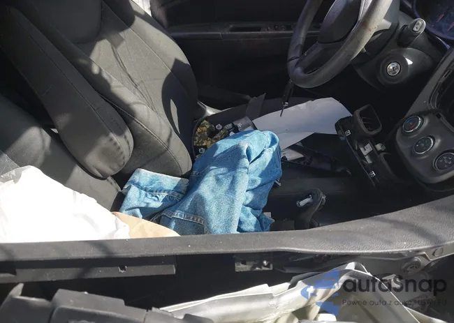 KL8CD6SA3LC445158: 43091373