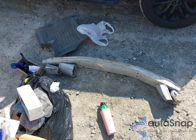 19XFB2F54FE082866: 43091375