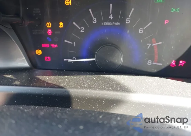 19XFB2F54FE082866: 43091375