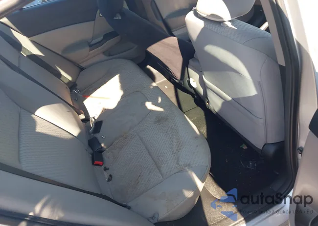 19XFB2F54FE082866: 43091375