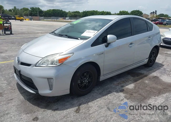 JTDKN3DU7E0361645: 43091379