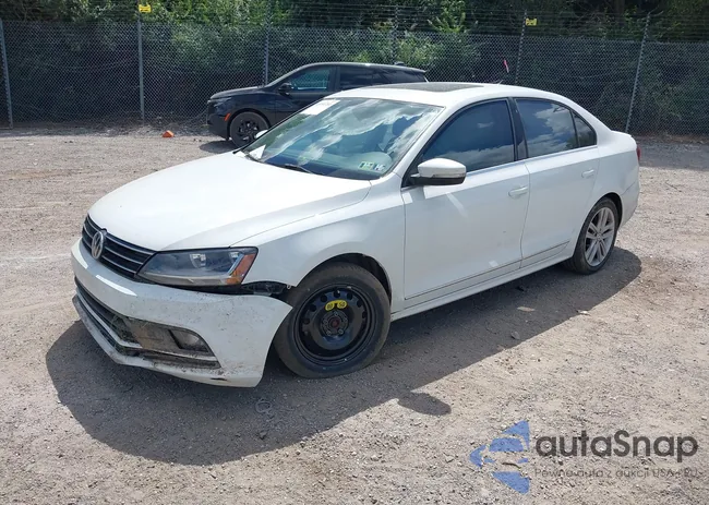 3VWL17AJ7HM363847: 43091381