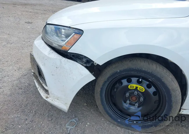 3VWL17AJ7HM363847: 43091381