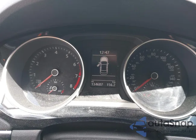 3VWL17AJ7HM363847: 43091381