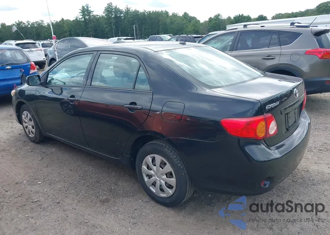 2T1BU4EE2AC265051: 43091386