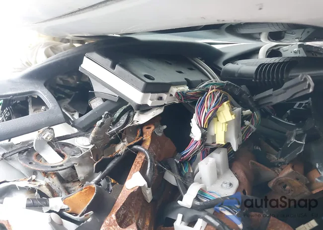 2T1BR32E68C899652: 43091387