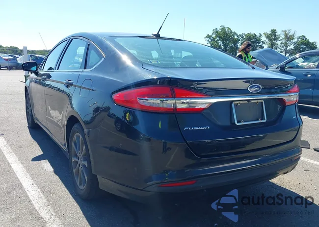 3FA6P0H73HR203313: 43091391